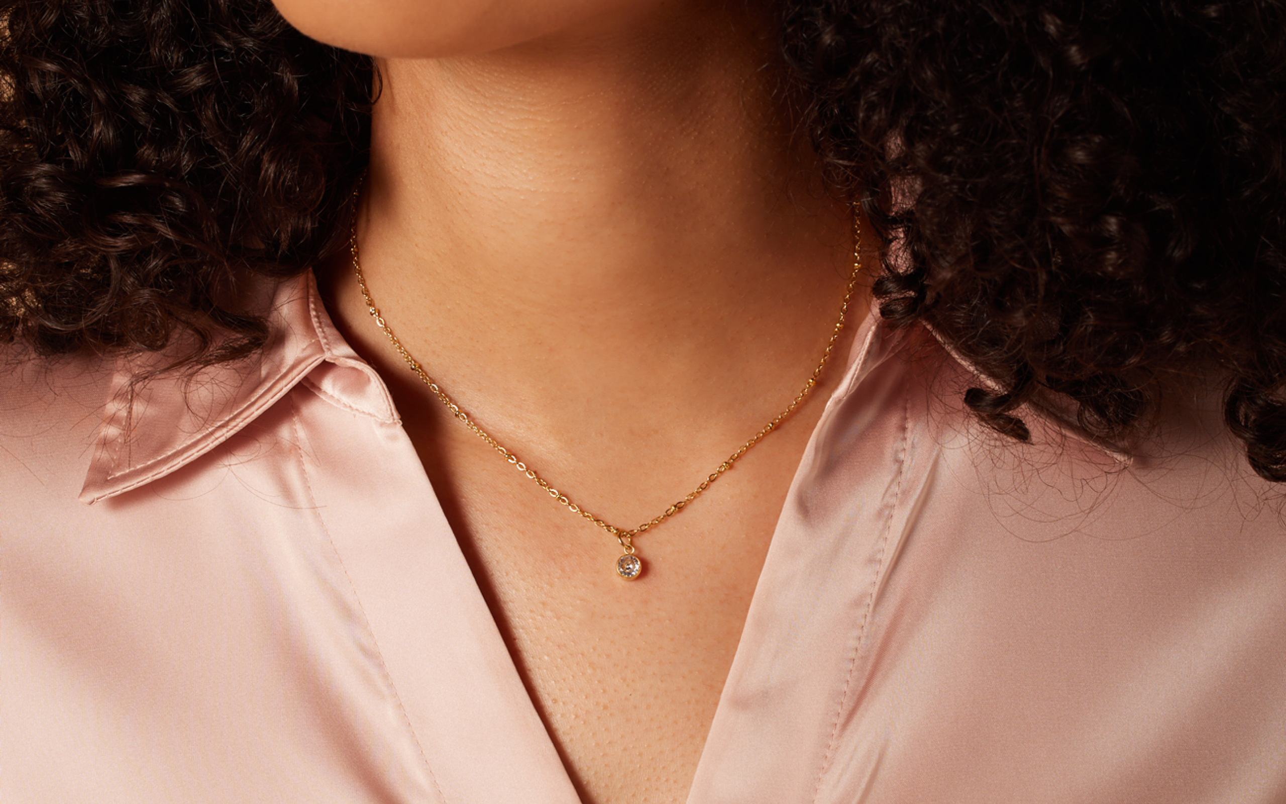 Geburtssteinschmuck